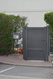 Lire la suite à propos de l’article comment installer un portillon