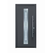 You are currently viewing comment blinder une porte d’entrée